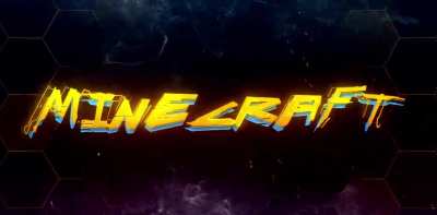 Minecraft taken to a whole new year