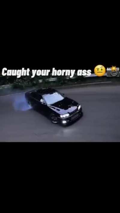 😏📸