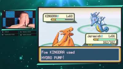 It&rsquo;s super effective