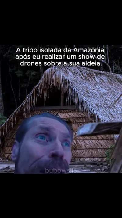 Tecnologia japon&ecirc;s 
