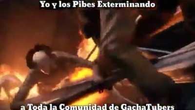 XD