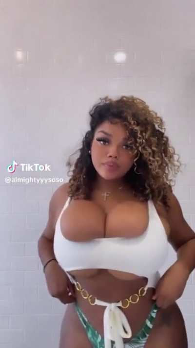 @almightyyysoso