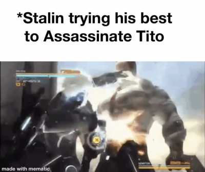 True Dat