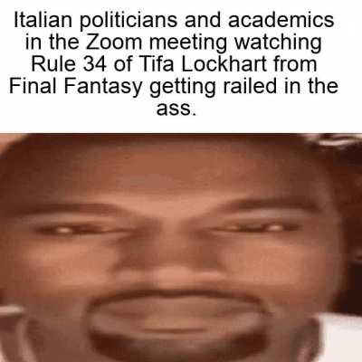 "hijacked"