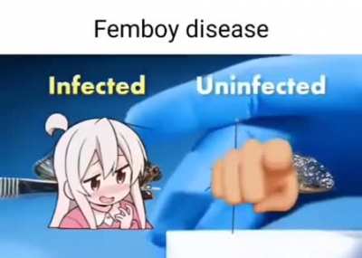stay safe guys 😔✊