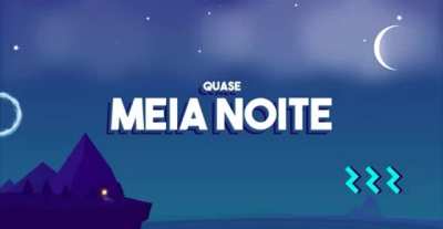 Hist&oacute;ria de terror