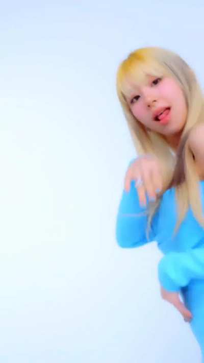 Chaeyoung &acirc;&yen;&iuml;&cedil;