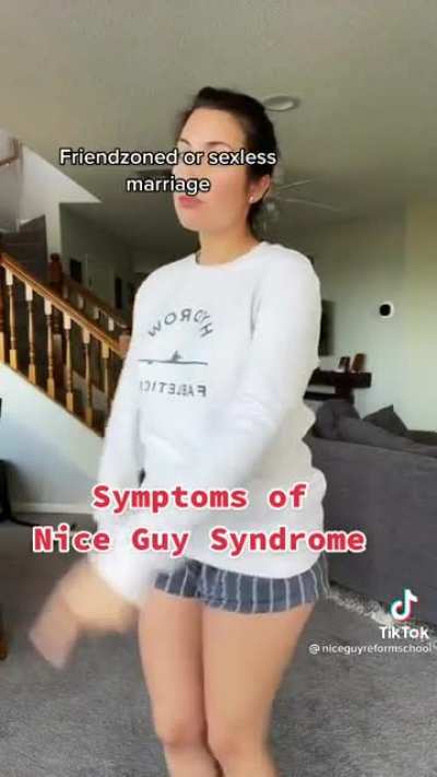 I can't tell if this is satire?