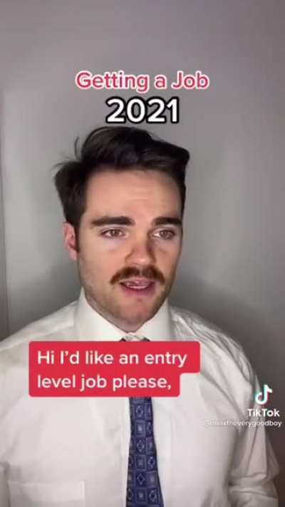 hmm