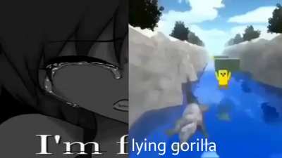 blursed_gorilla