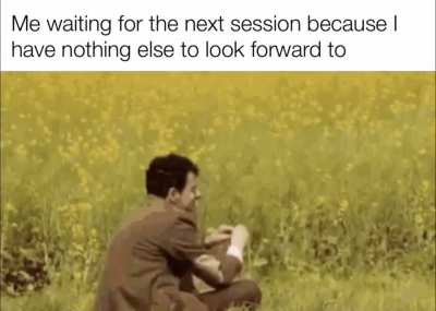 Hopefully this isn&rsquo;t a repost