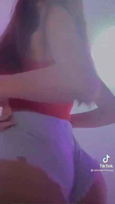 Sheesh
