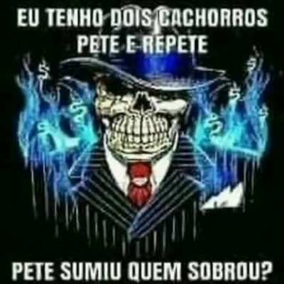 qual musga