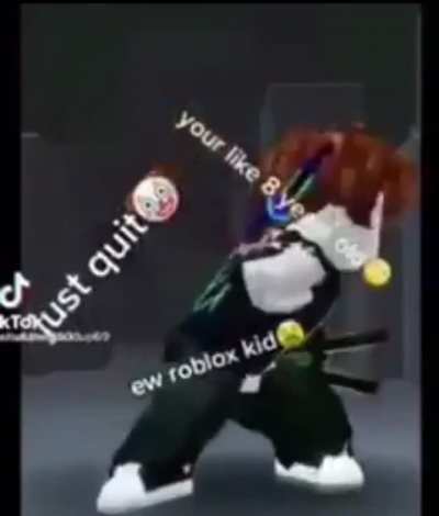 rule