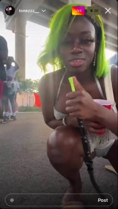 Tonezzz__ 🍫🍫