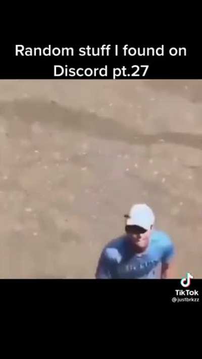 Haven&rsquo;t seen this on here. I thought it should be
