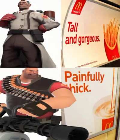 it&rsquo;s the