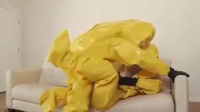 Cursed_sex
