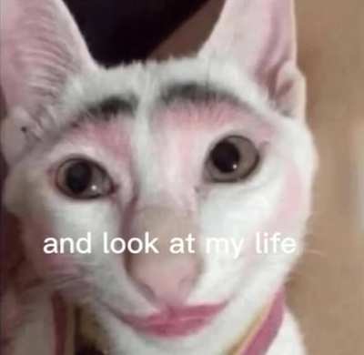 i swallowed shampoo