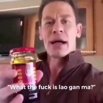rule