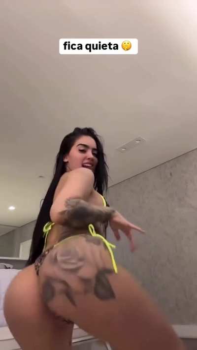Mirella