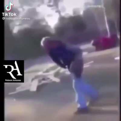 Capoera