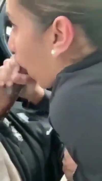 Can i suck