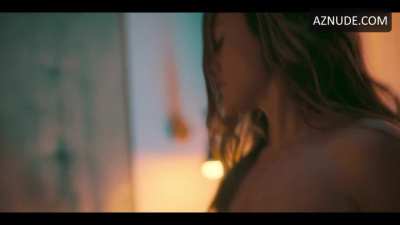 Asia Ortega - Sky High (Series) (2023) S01E02 HD 1080p