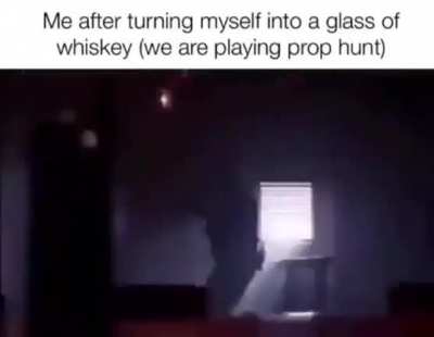 gang alcohol