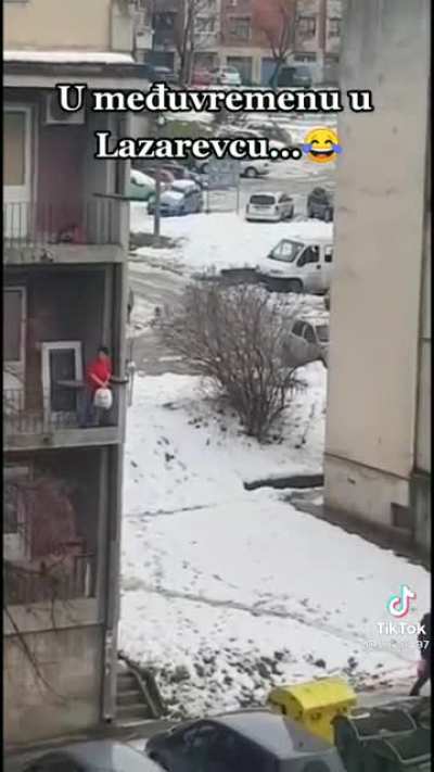 Nebeski narod