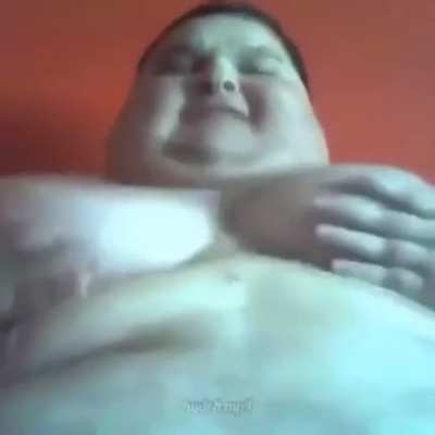;