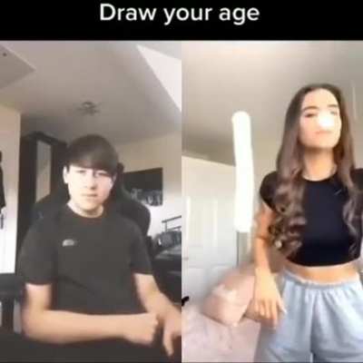 😞