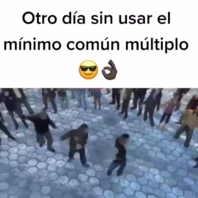 Otro día más 😎👌🏿