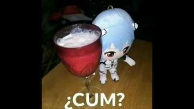 &iquest;Cum?