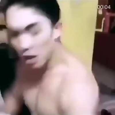 ....
