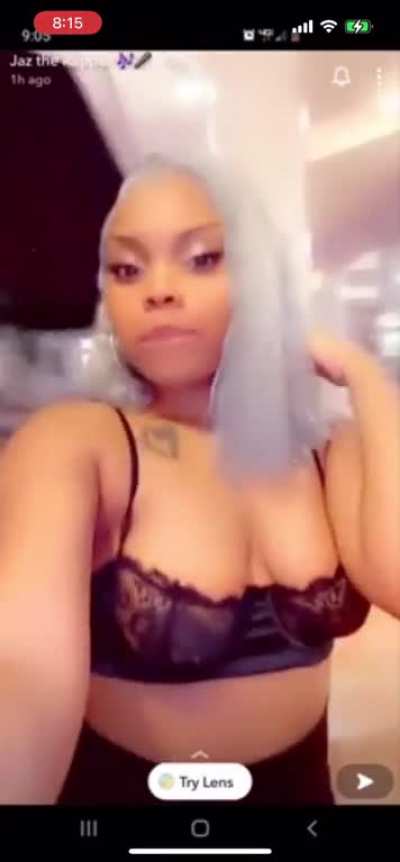 Drop that link