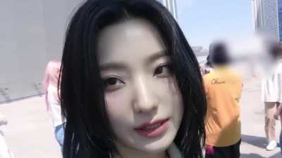 Saerom