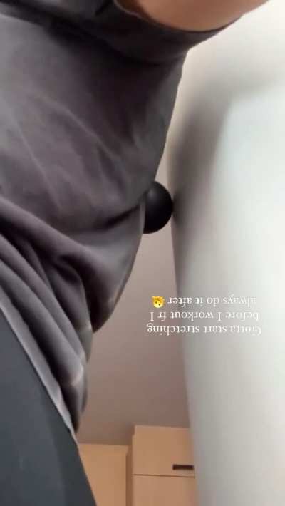 AllThingsStephanieRao - Video #7561