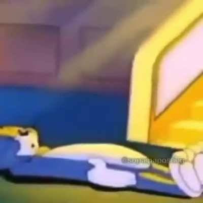 u/llaret