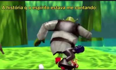 Sem palavras