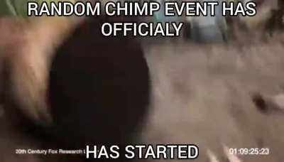 UH OH GUYS