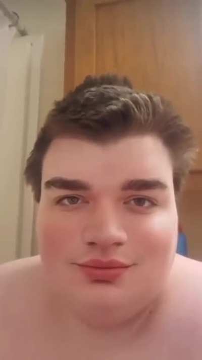 👁️👁️j