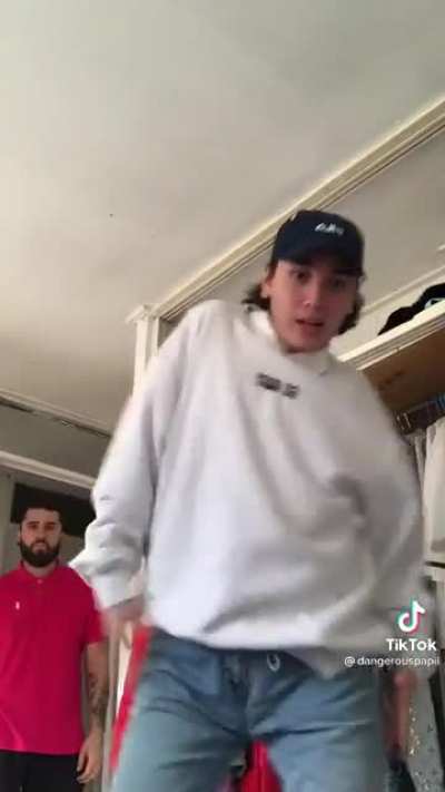 Mucho que decir en un solo v&iacute;deo