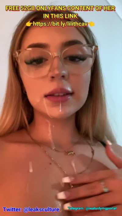 Delicious and beaut<wbr>iful👅<wbr>👅 FREE 52GB M3GA F0LDER OF HER IN C0MM3NTS 👇👇