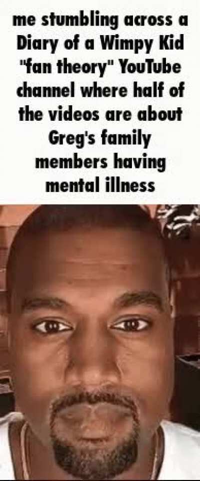 bruh