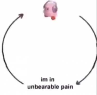Life cycle