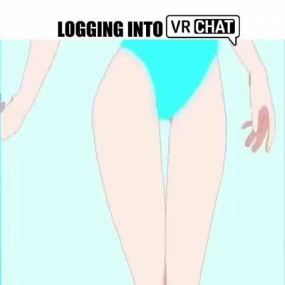 Yes