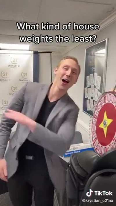 Ah.. ah..