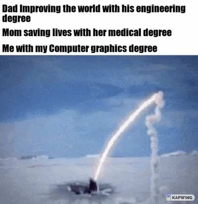 Little degrees