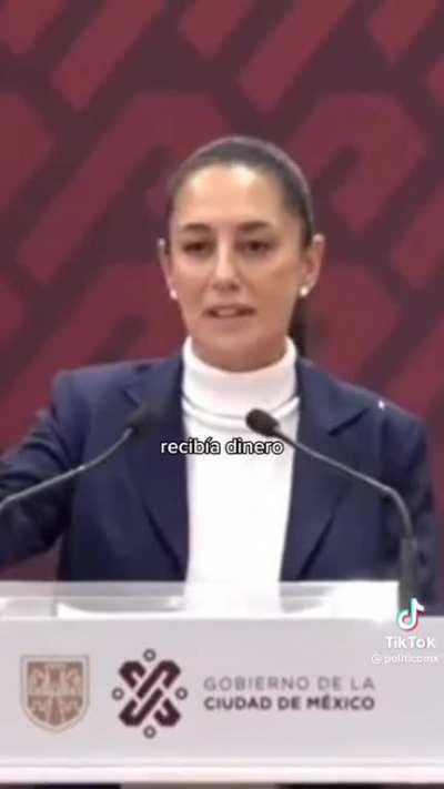 Que piensan?